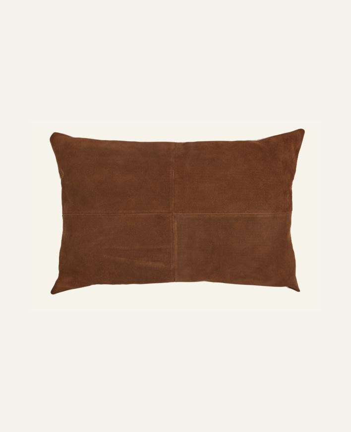 Pyntepute brun - 60x40 cm brun - 1