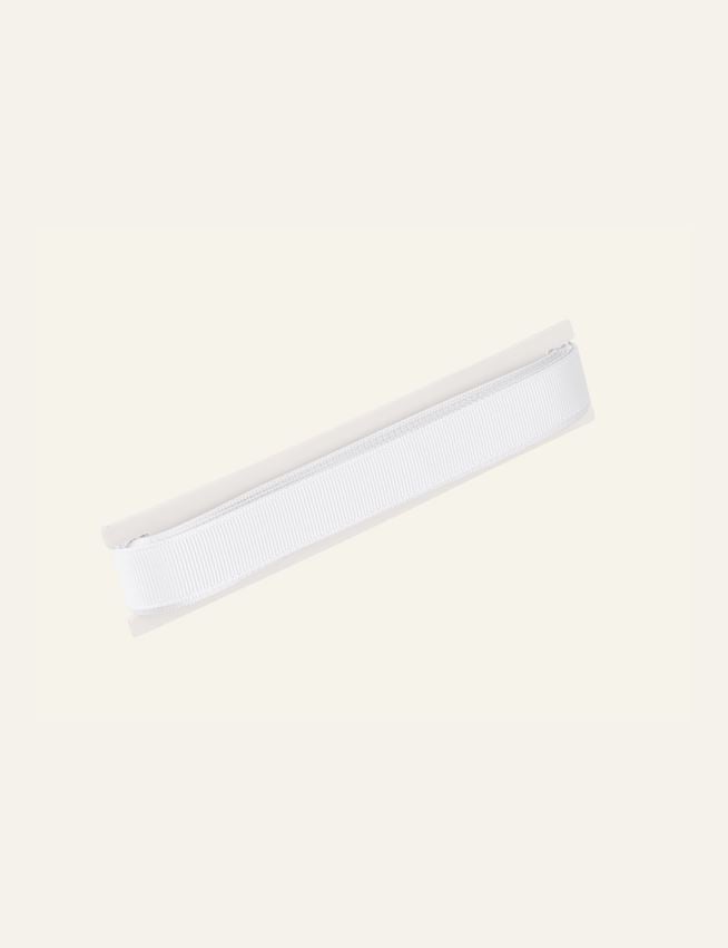 Bånd beige - 3