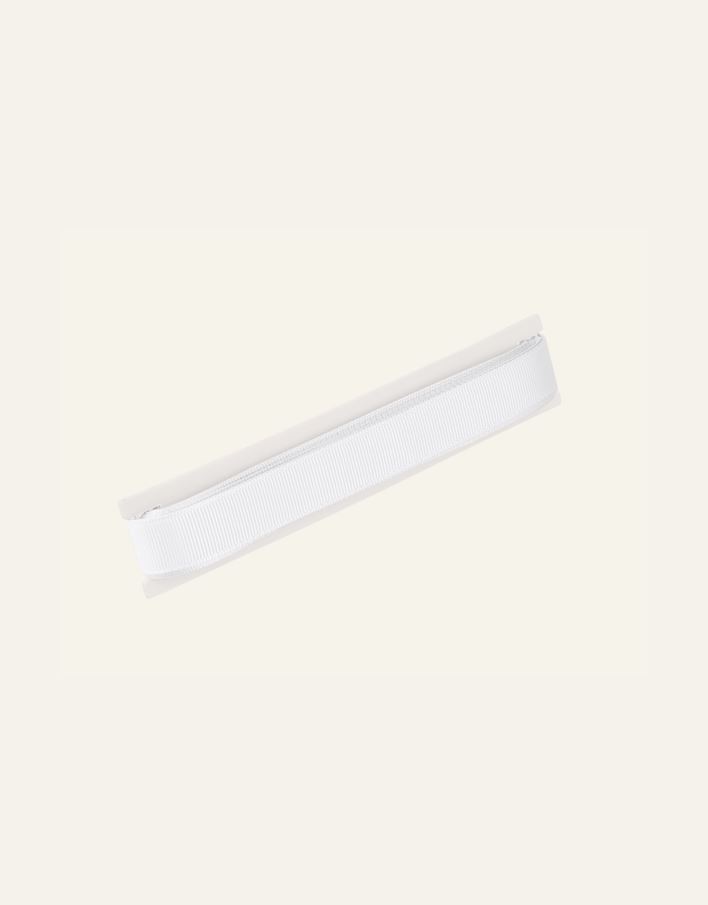 Bånd beige - 3