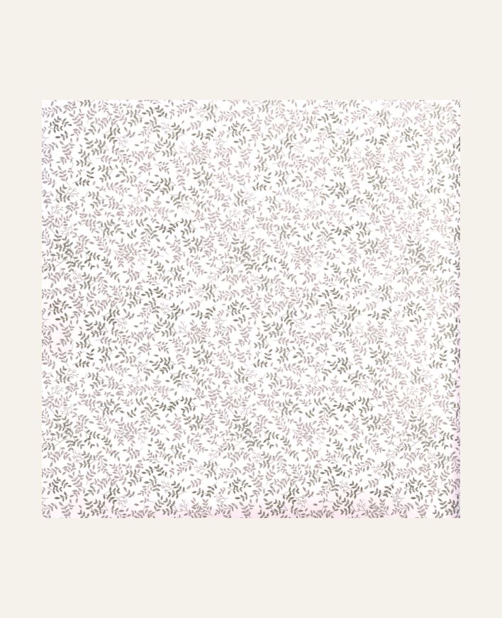 Tapetprøve grønn - A4 grønn - 1