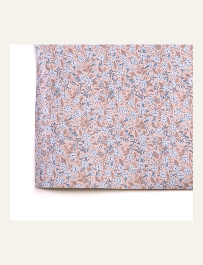 Tapetprøve multi - 2