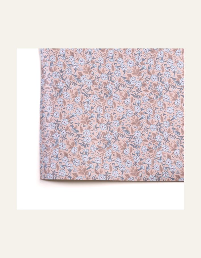 Tapetprøve multi - 2