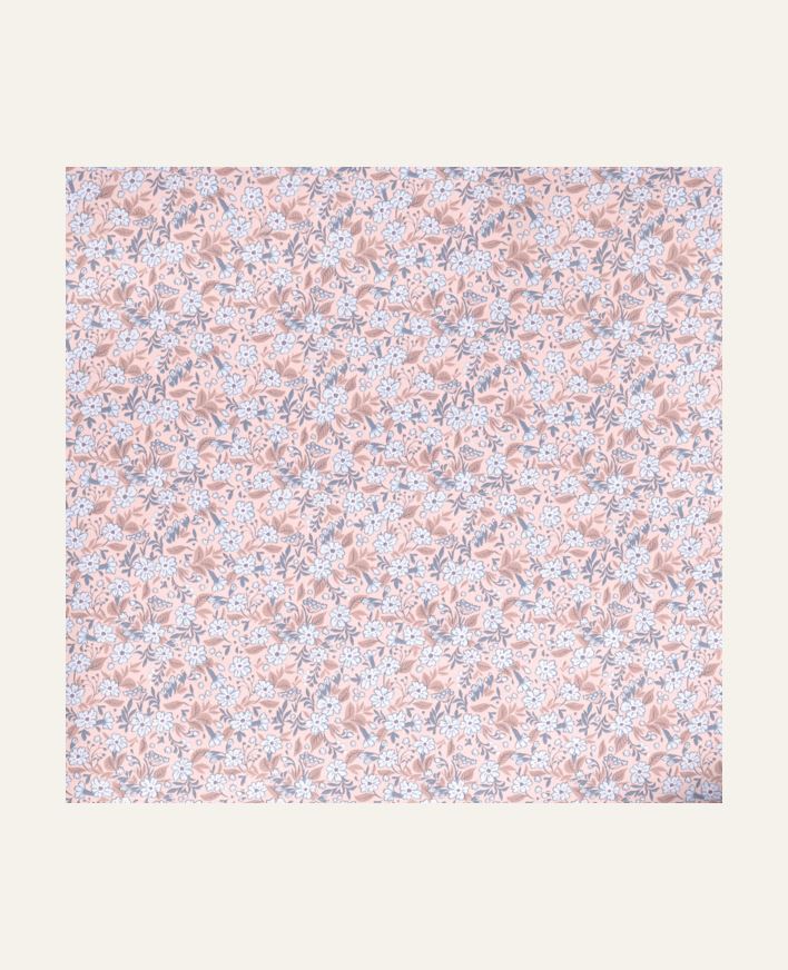 Tapetprøve multi - A4 multi - 1