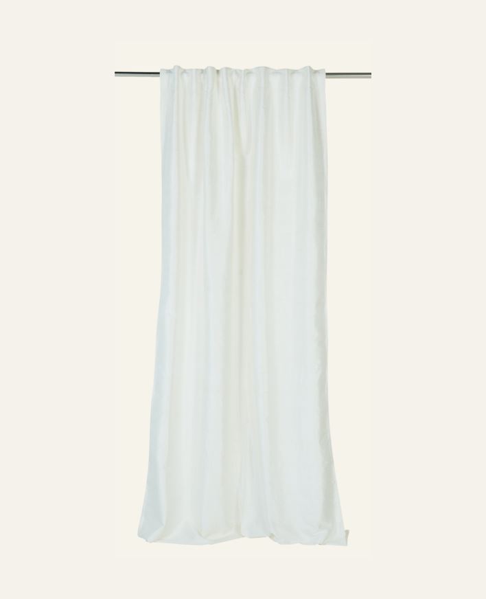 Gardin offwhite - 130x250 cm offwhite - 1