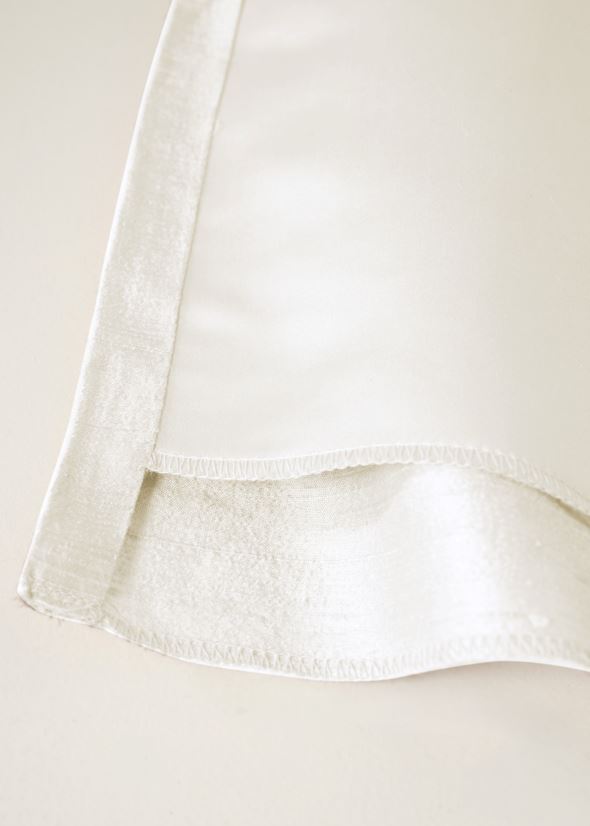 Gardin offwhite - 4