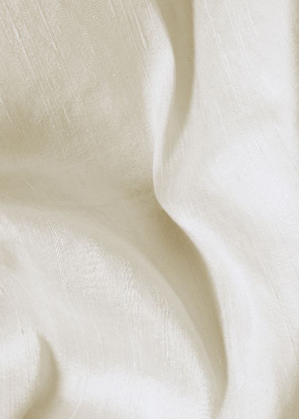 Gardin offwhite - 5