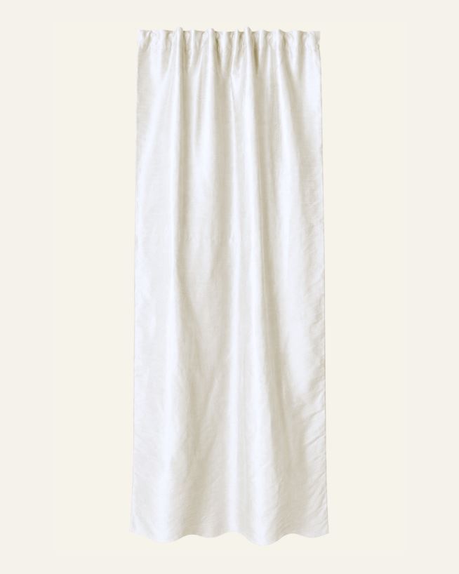 Gardin offwhite - 130x250 cm offwhite - 1
