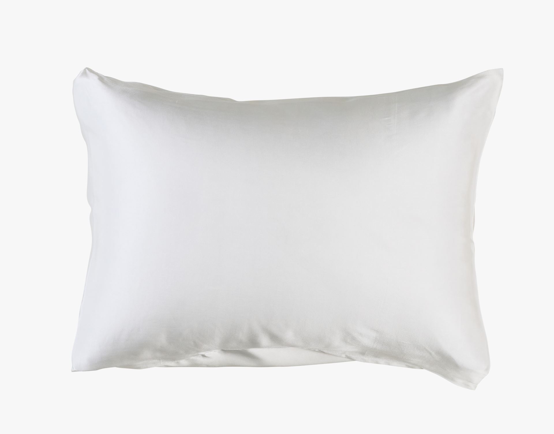 Silkeputevar offwhite - 50x70 cm offwhite - 1