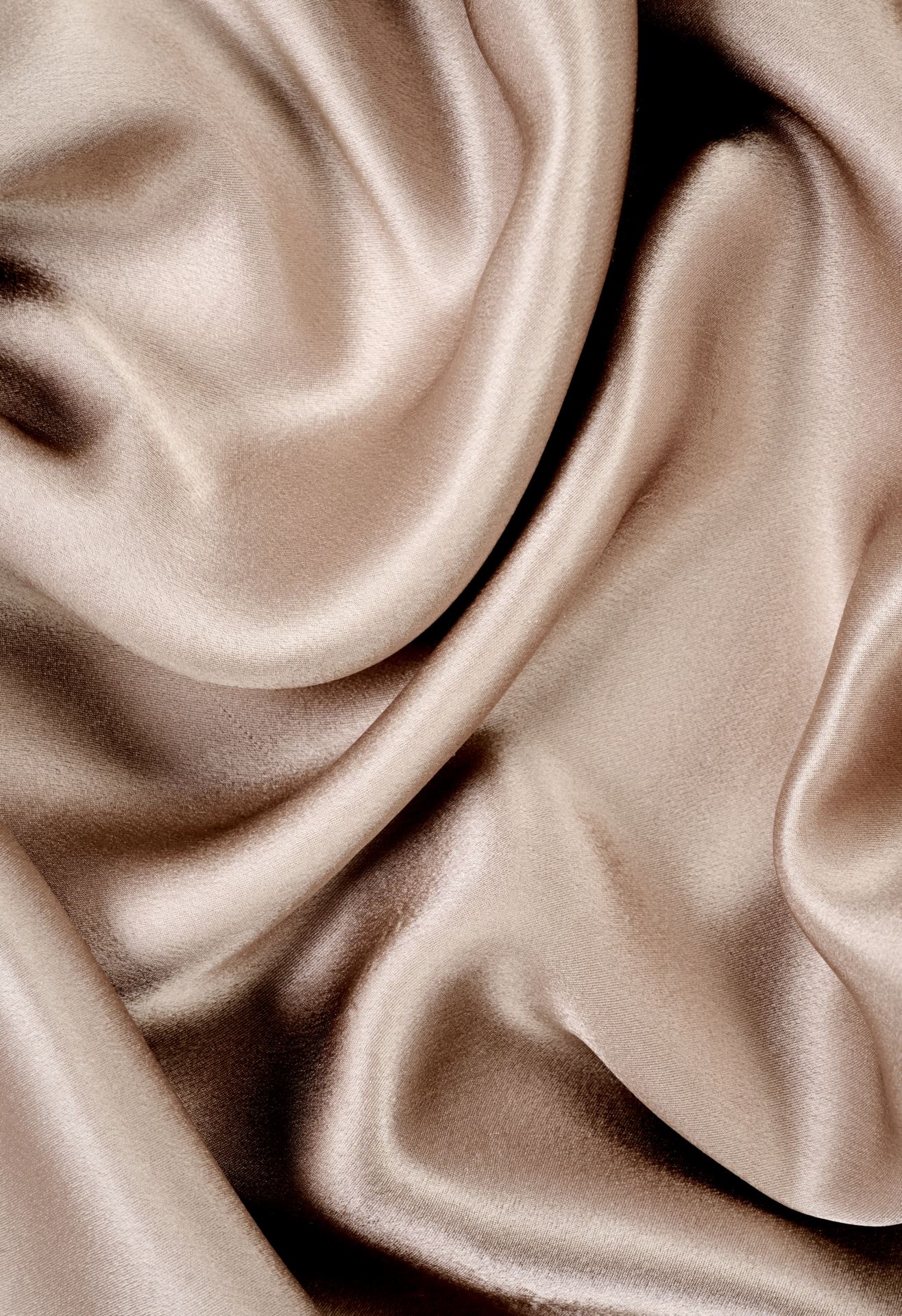 Silkeputevar sand - 3