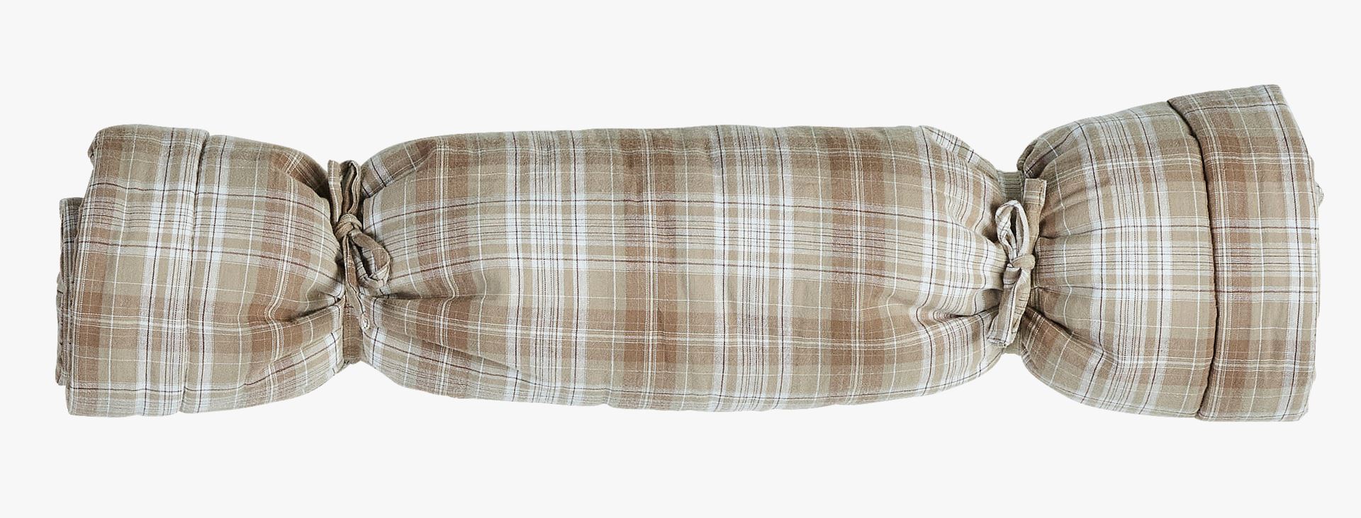 Teppe sand - 65x90 cm sand - 1