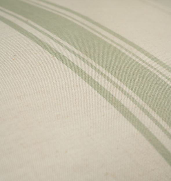 Pyntepute grønn - 4