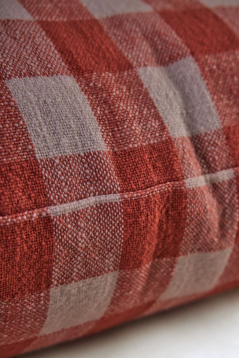 Pyntepute korall - 2