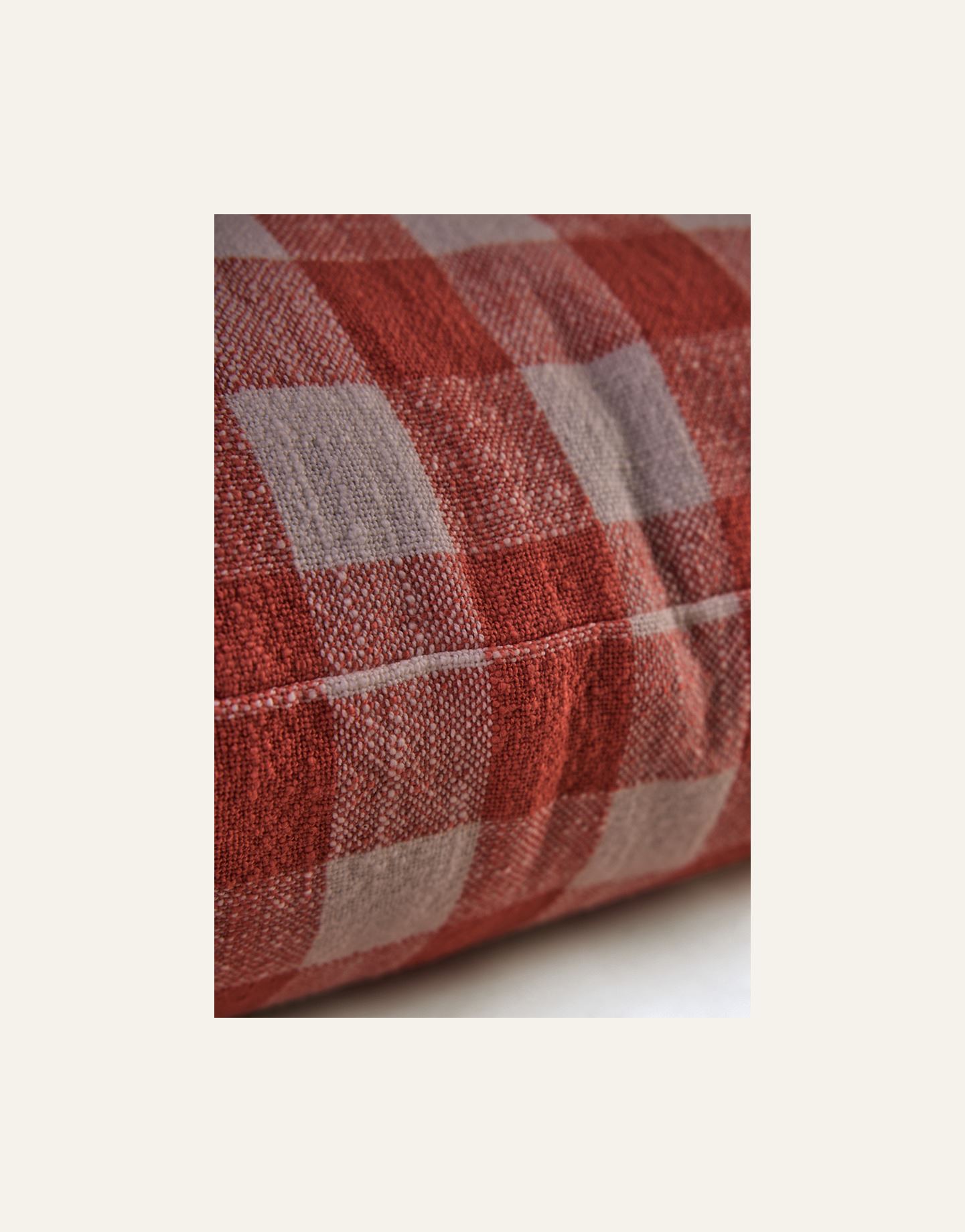 Pyntepute korall - 2