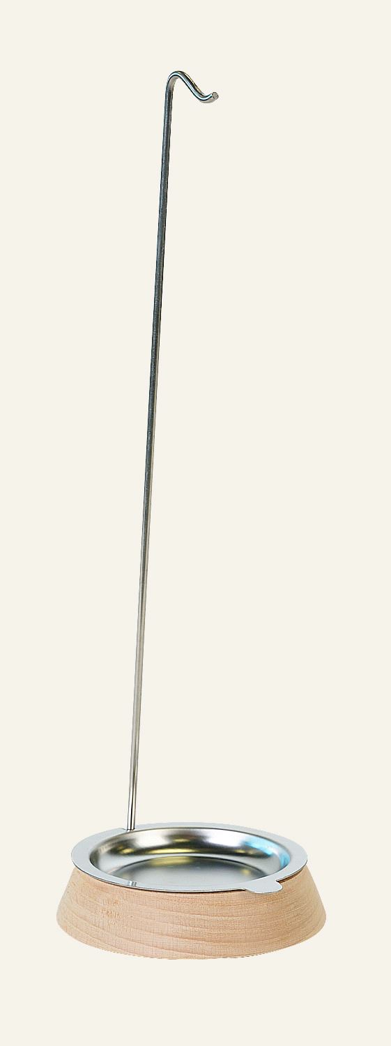 Stativ                         natur - 4