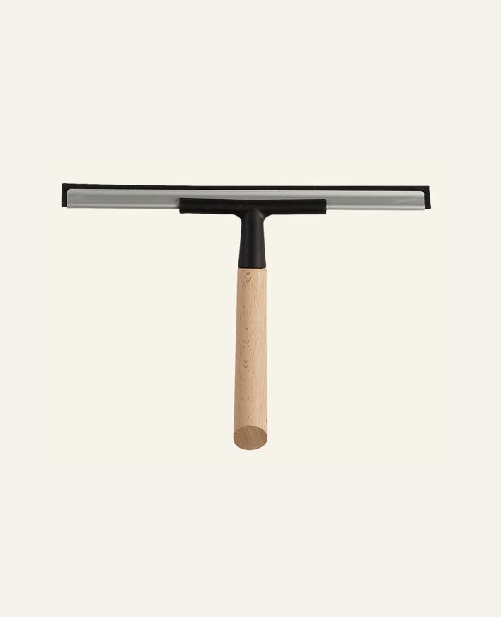 Nal svart - 22x30 cm svart - 1