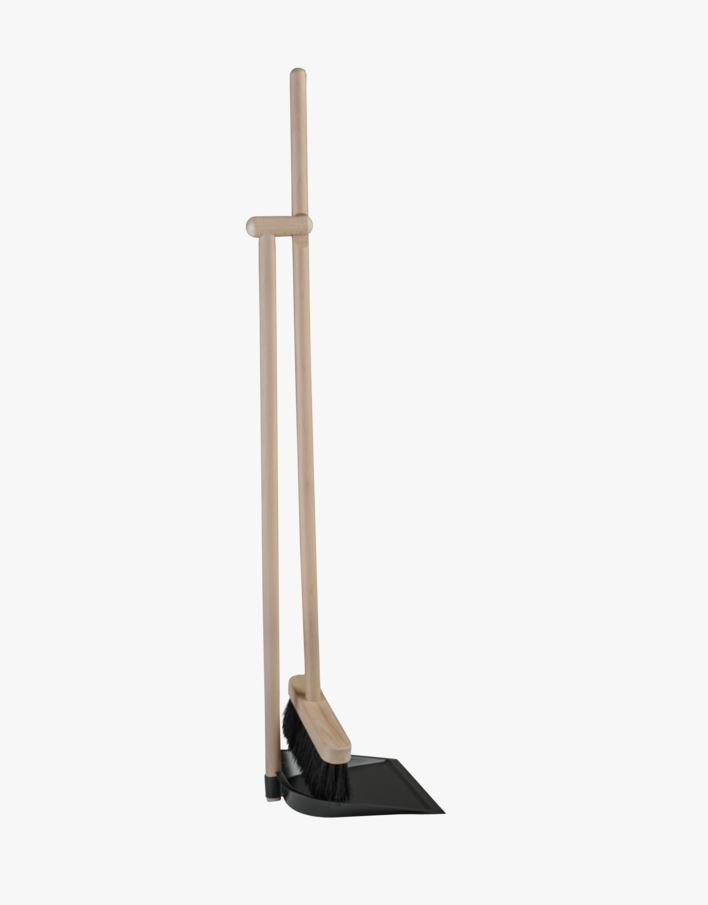 Feiebrett natur - 24x97,5 cm natur - 1