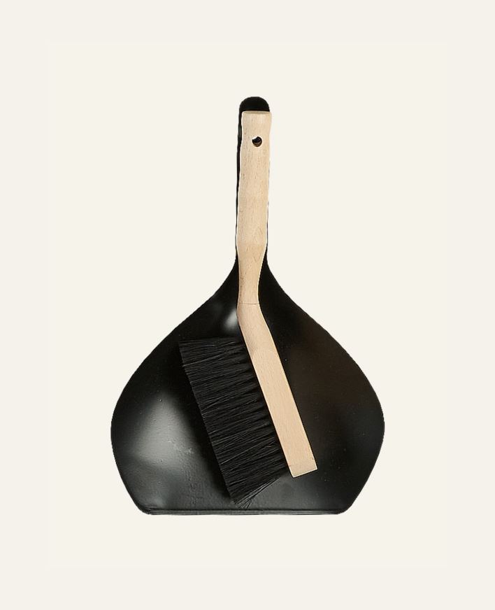 Feiebrett natur - 34x21,5cm natur - 1