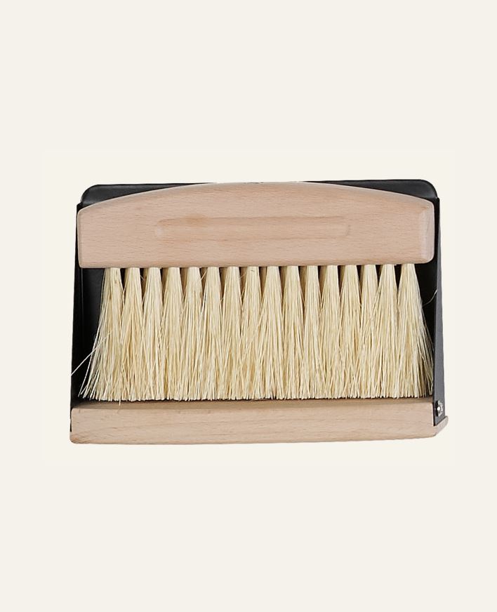 Feiesett natur - 11x15 cm natur - 1