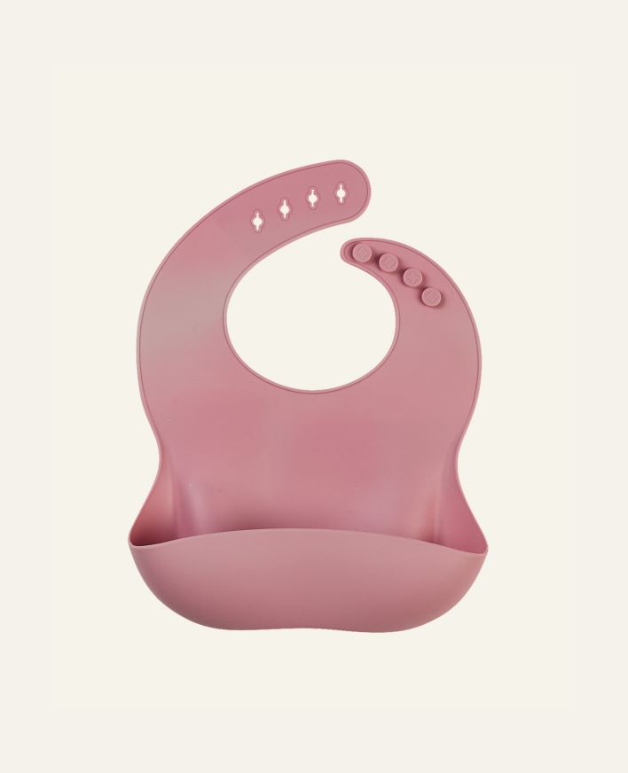 Smekke rosa - 23x27 cm rosa - 1