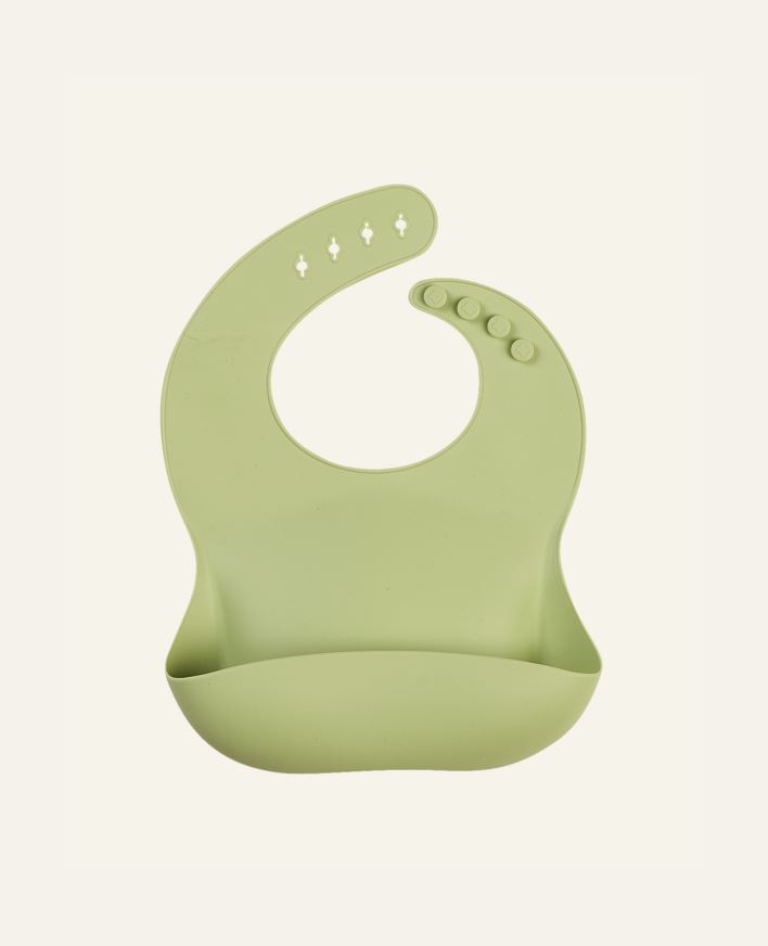 Smekke grønn - 23x27 cm grønn - 1