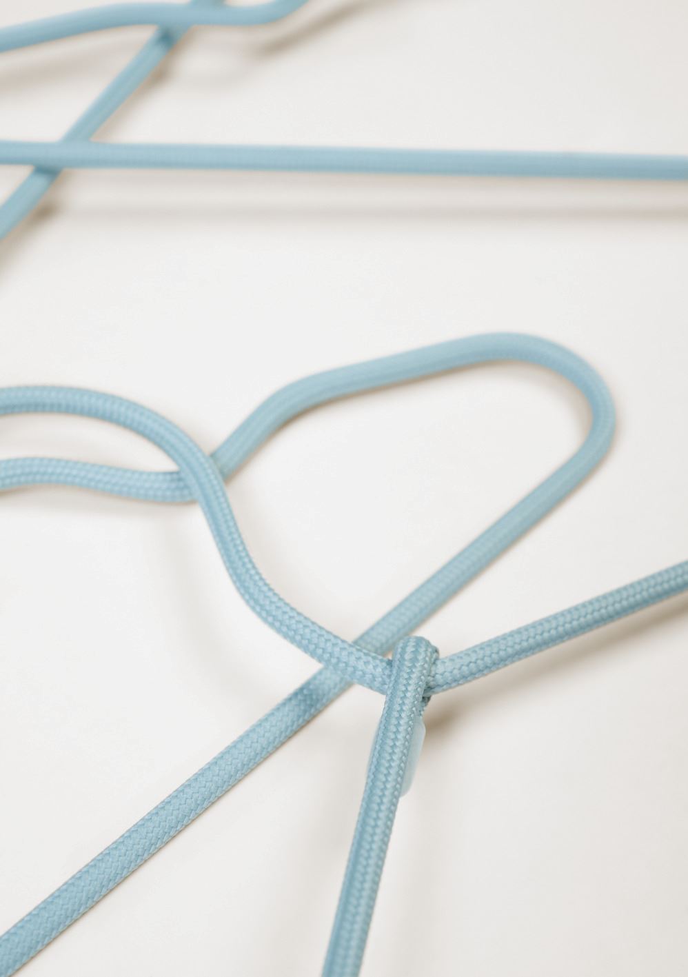 Kleshenger grønn - 3