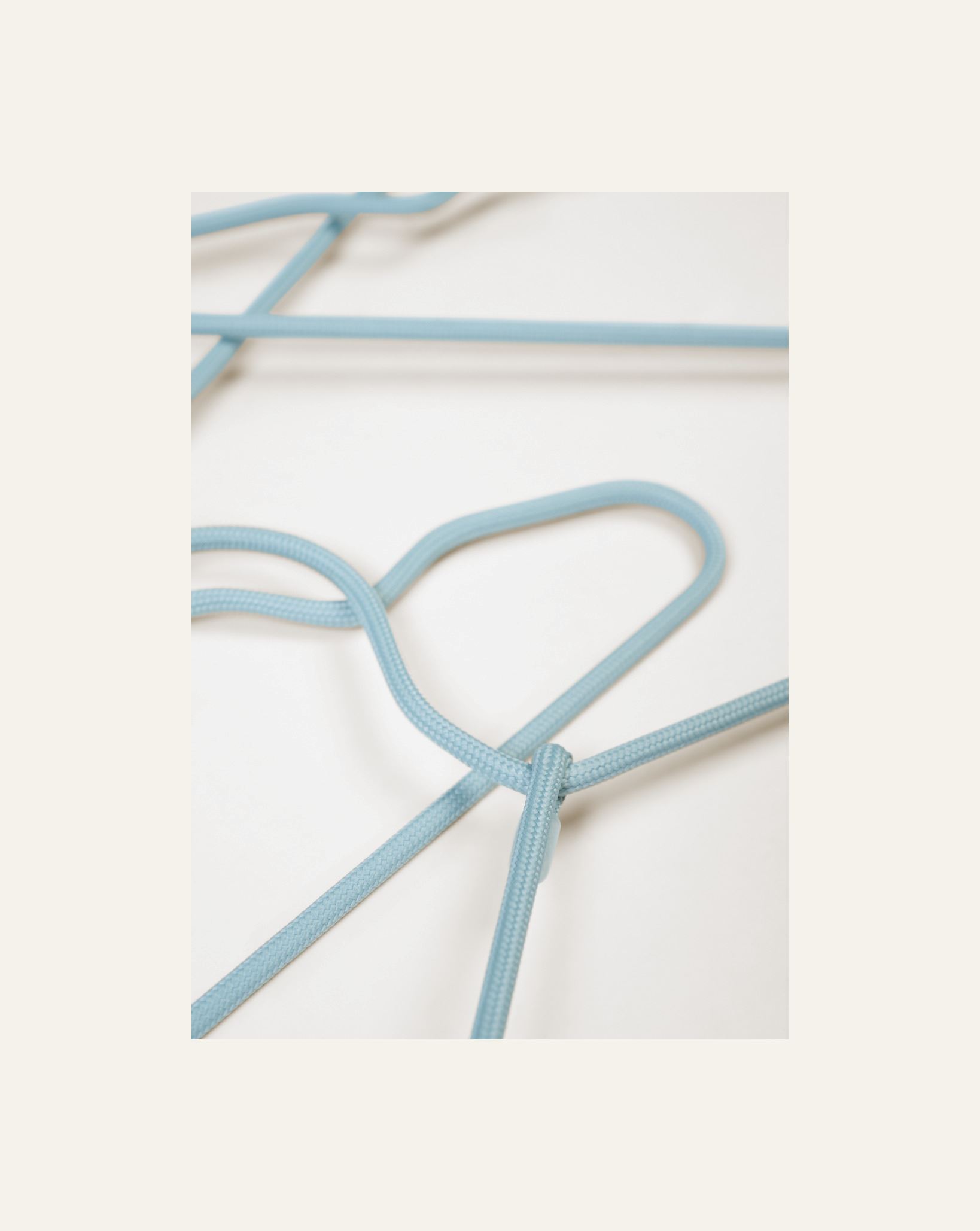 Kleshenger grønn - 3