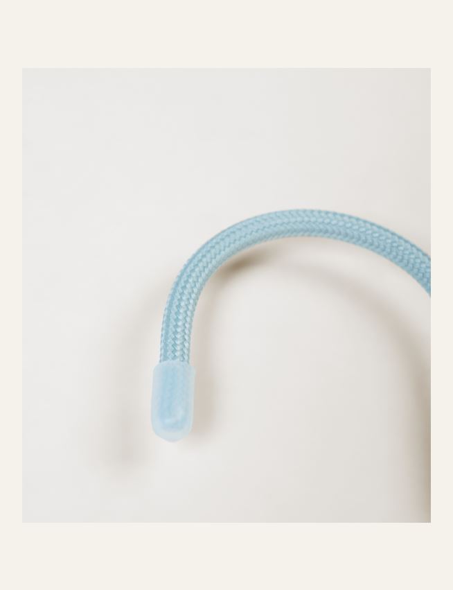 Kleshenger grønn - 4