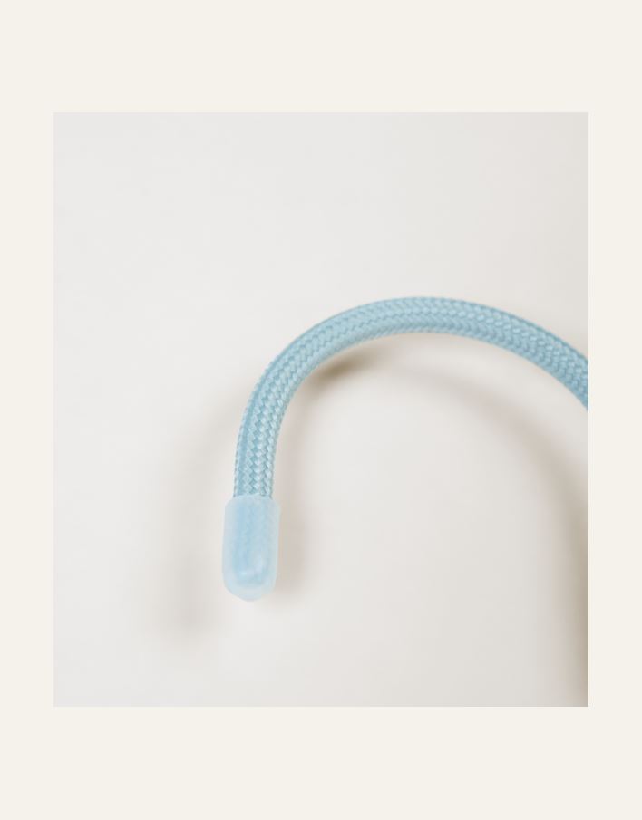 Kleshenger grønn - 4