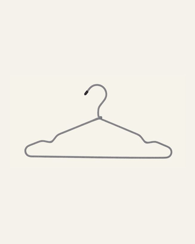 Kleshenger multi - 40x20 cm multi - 1