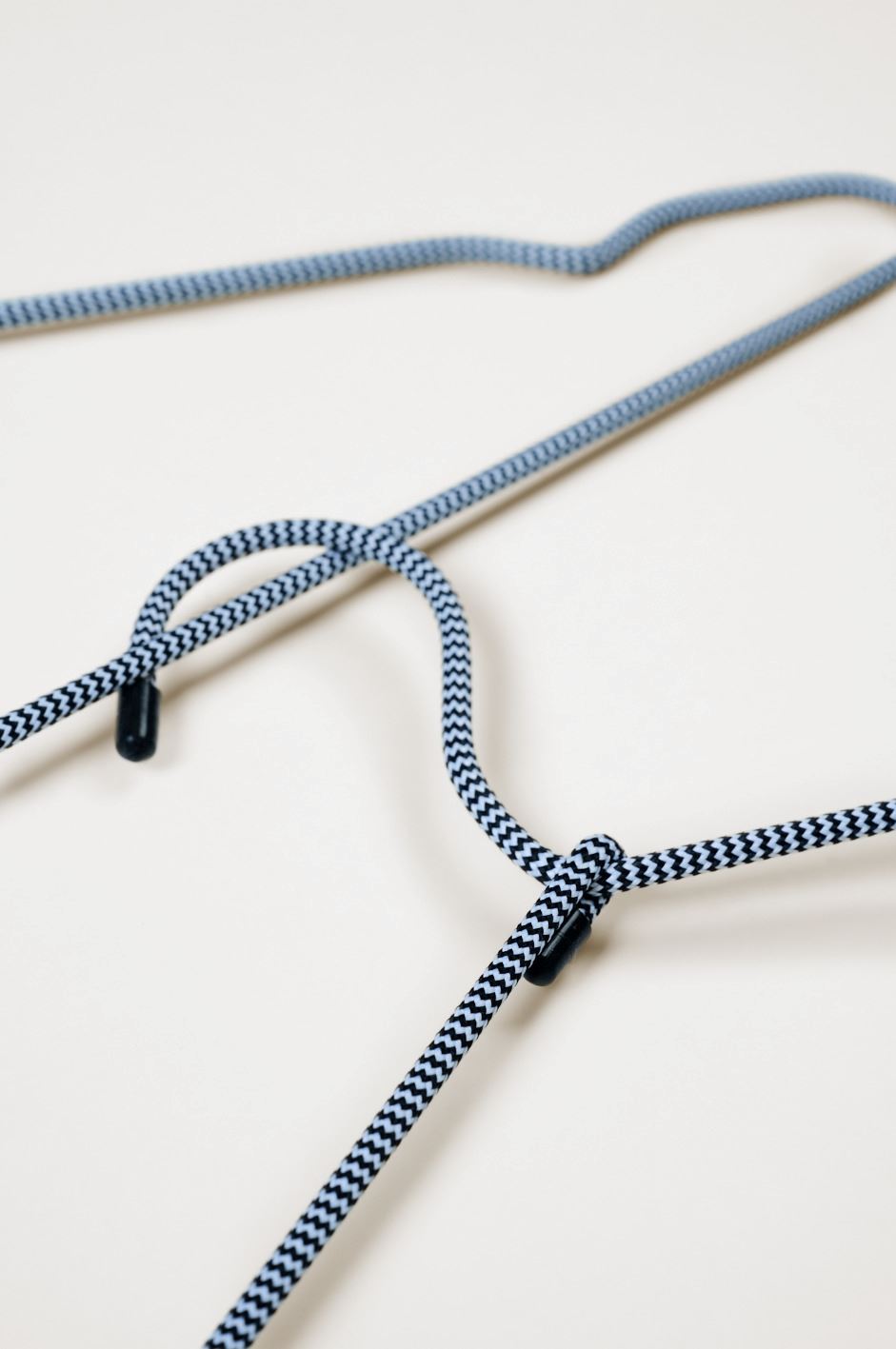 Kleshenger multi - 2