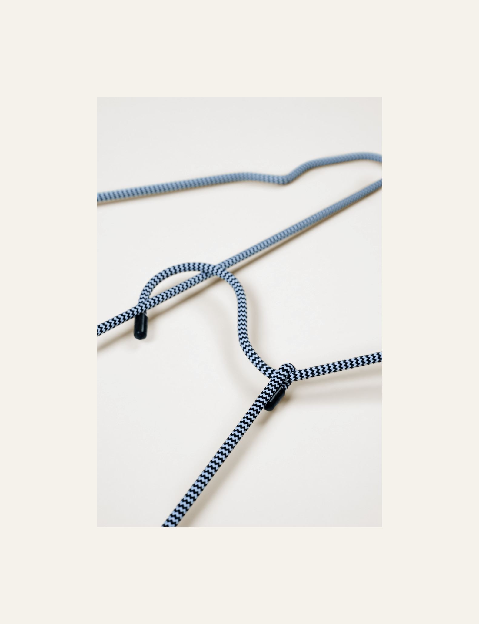 Kleshenger multi - 2