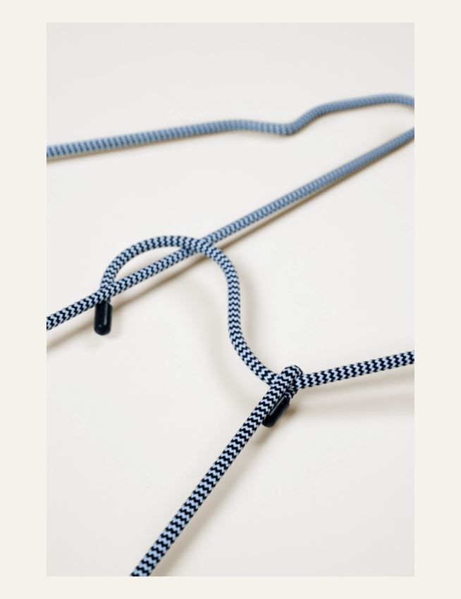 Kleshenger multi - 2