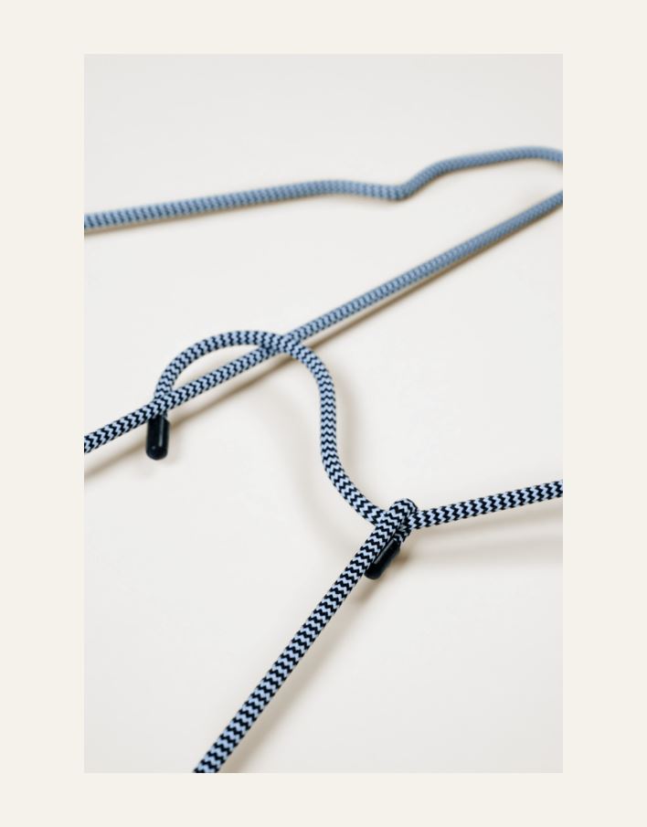 Kleshenger multi - 2