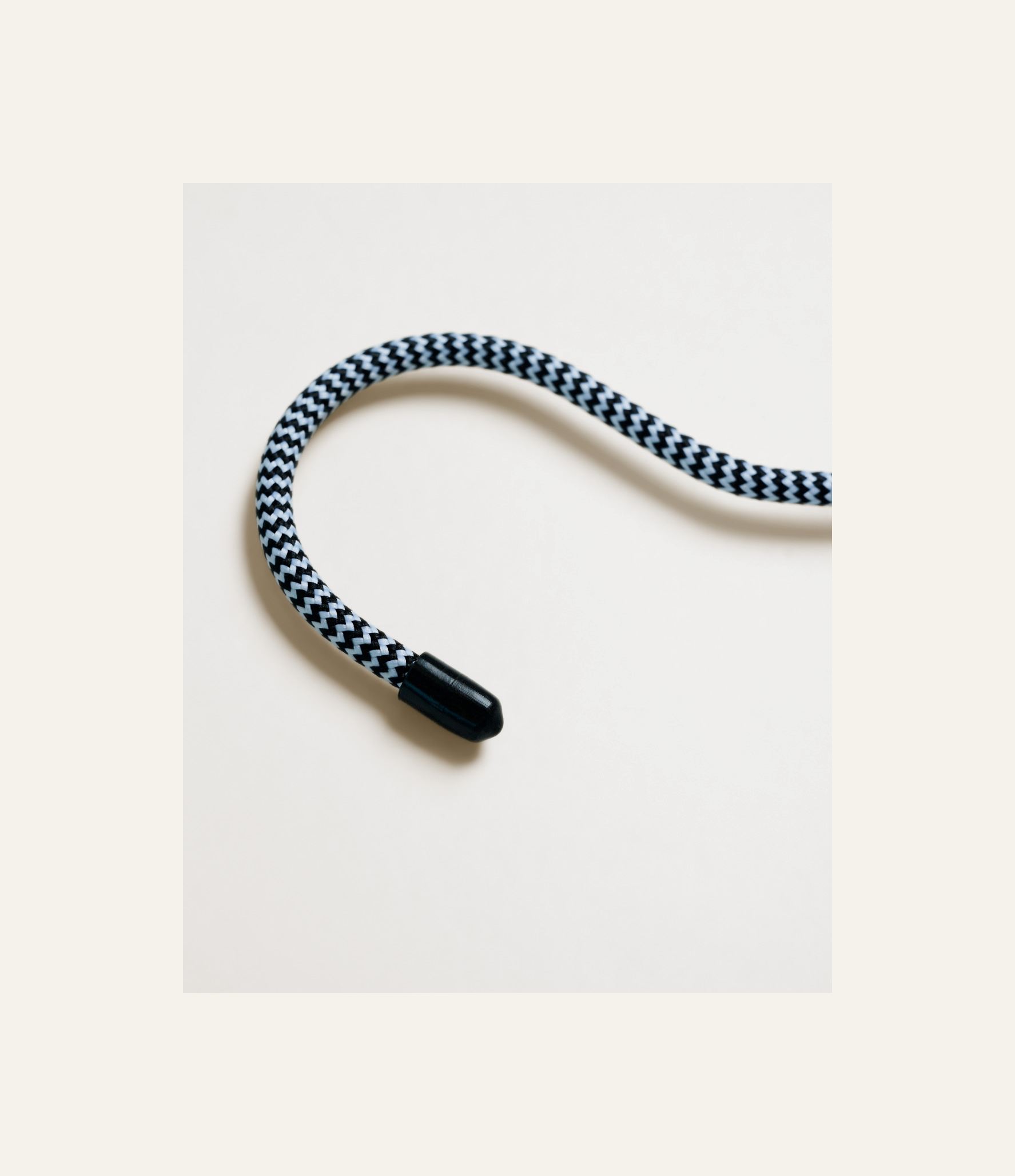 Kleshenger multi - 4