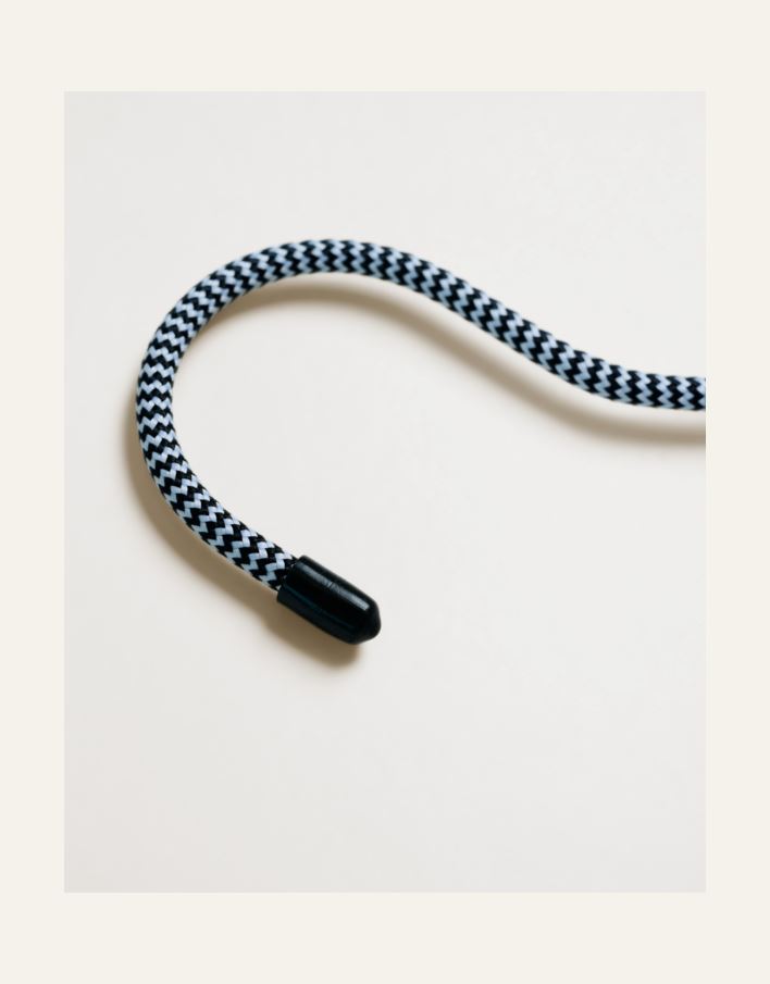 Kleshenger multi - 4