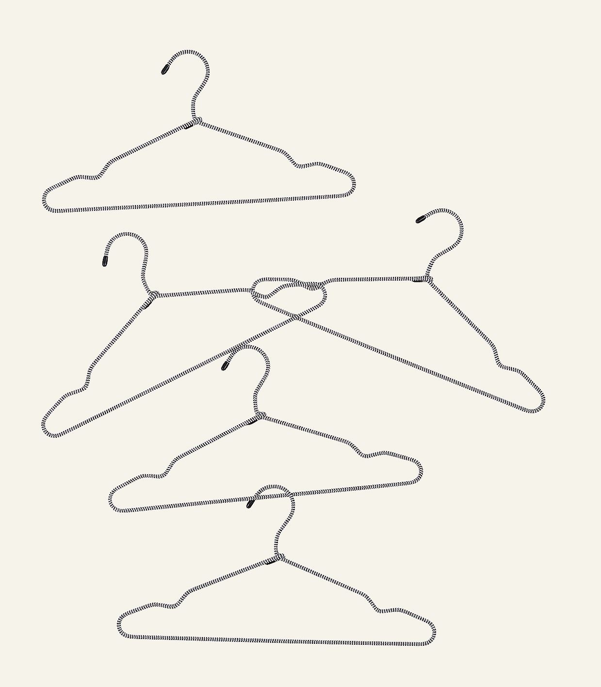 Kleshenger multi - 3