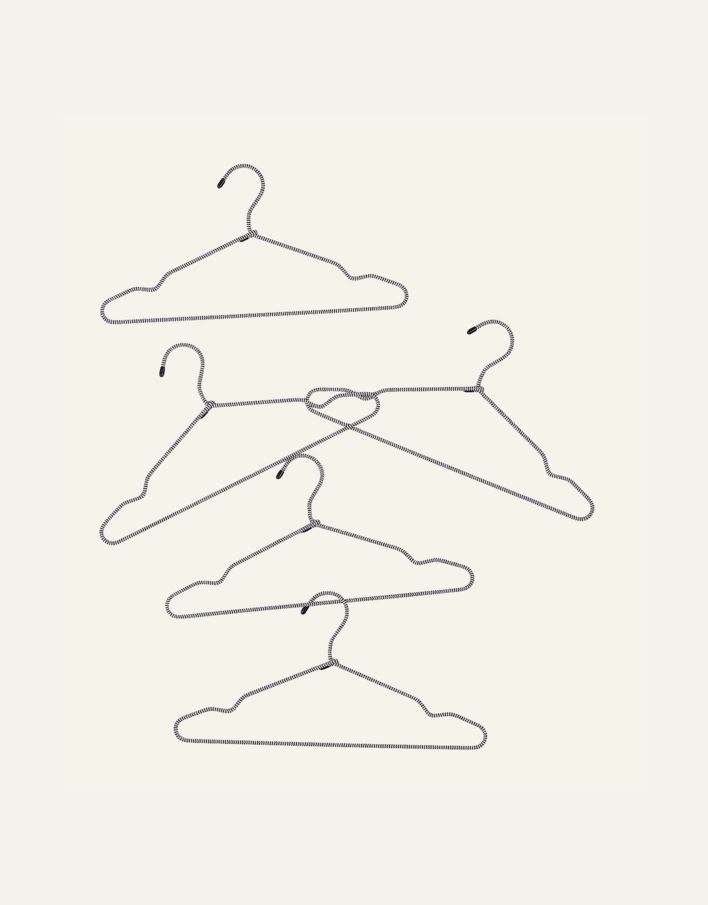 Kleshenger multi - 3