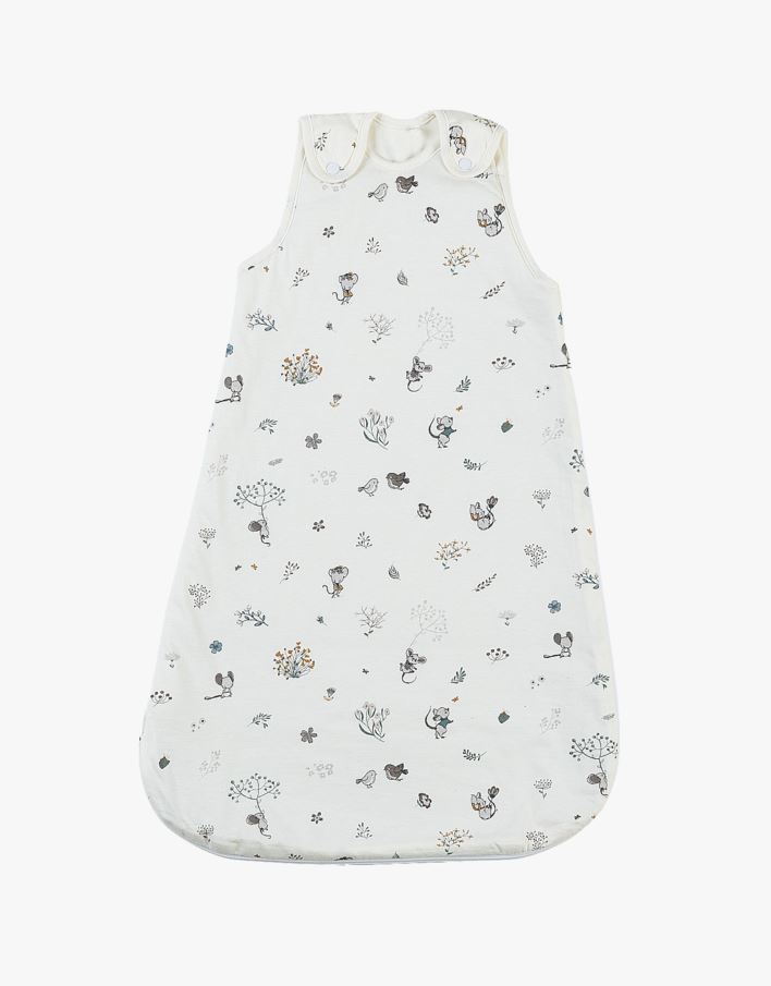 Sovepose multi - 0-6 mth multi - 1