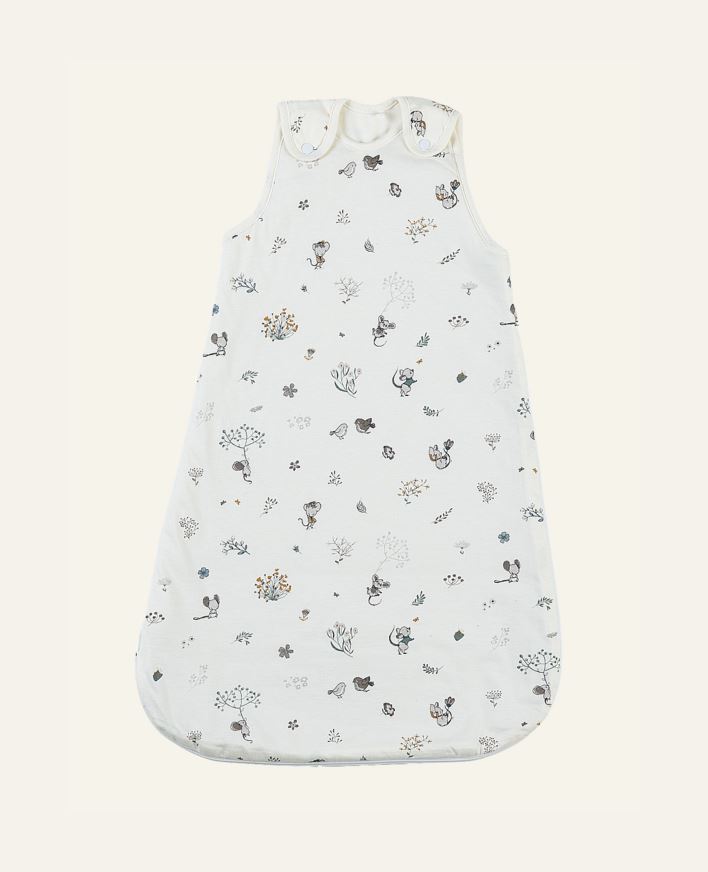 Sovepose multi - 6-18mth multi - 1