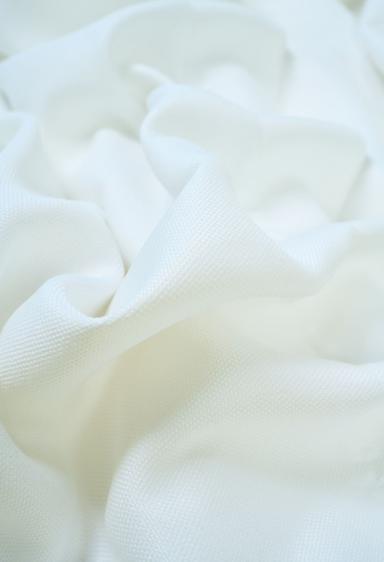 Lysdempende gardin offwhite - 3