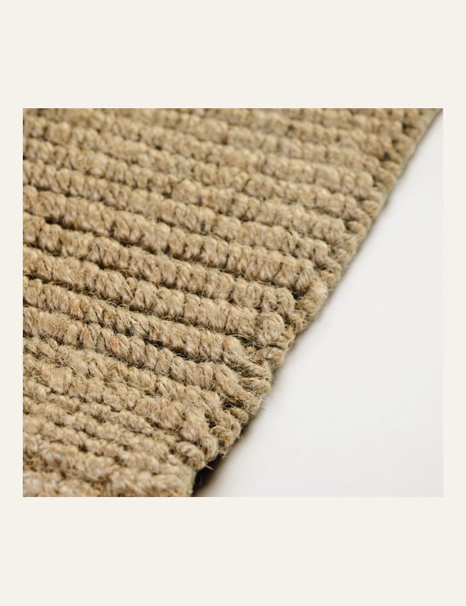 Dørmatte natur - 5