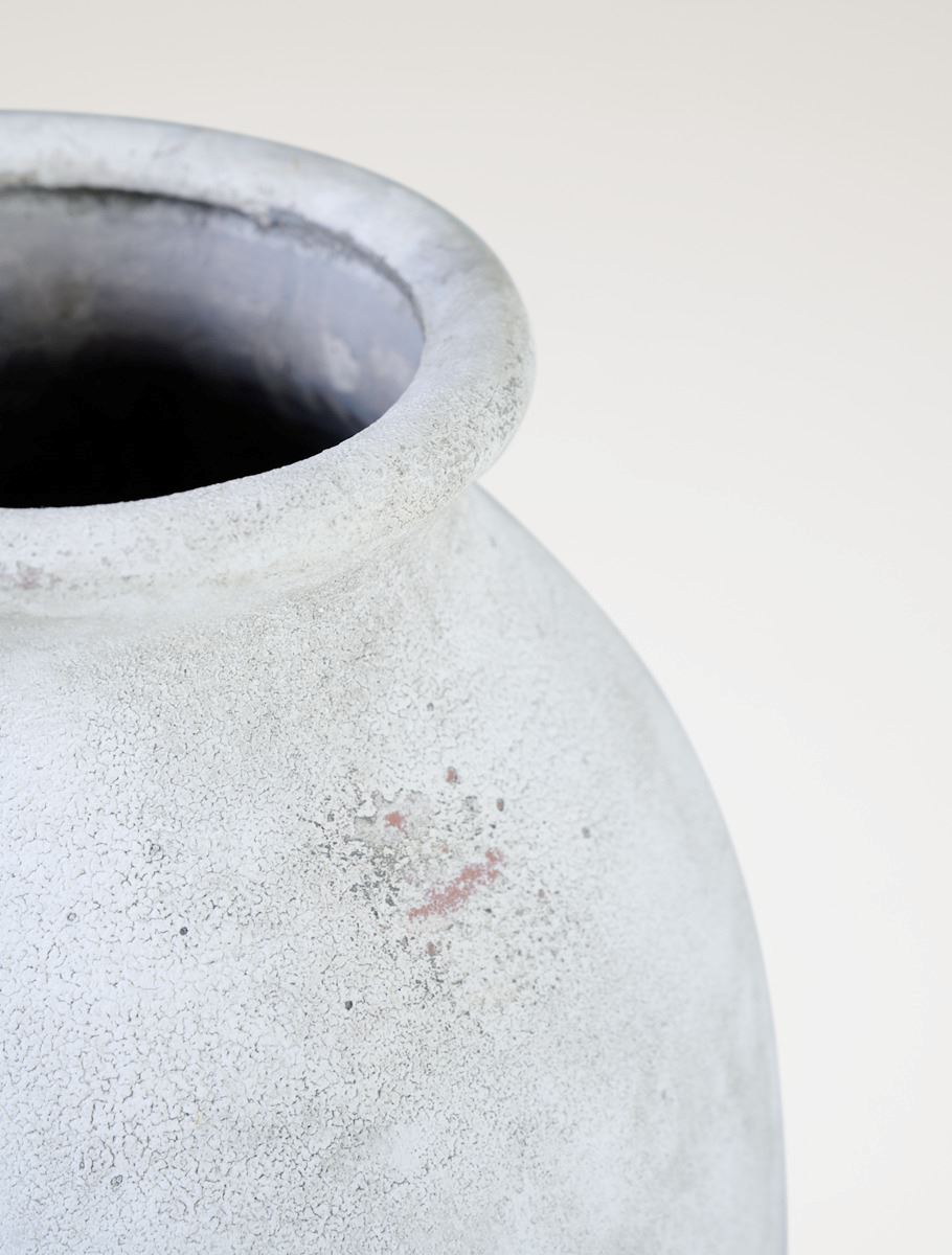 Krukke offwhite - 4