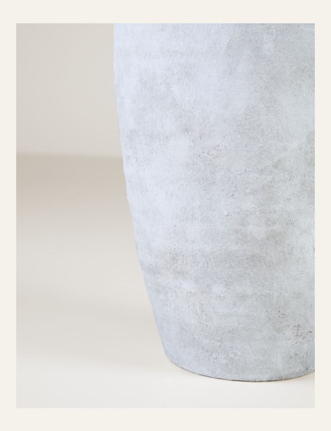 Krukke offwhite - 3