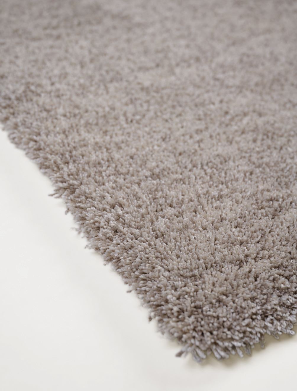 Teppe multi beige - 4