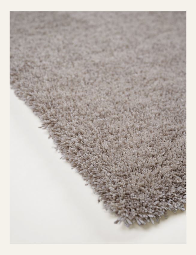 Teppe multi beige - 4