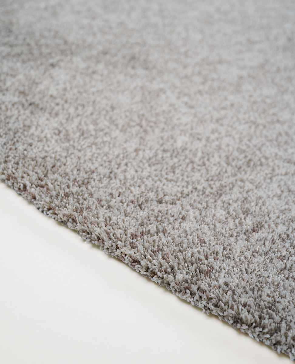 Teppe multi beige - 3