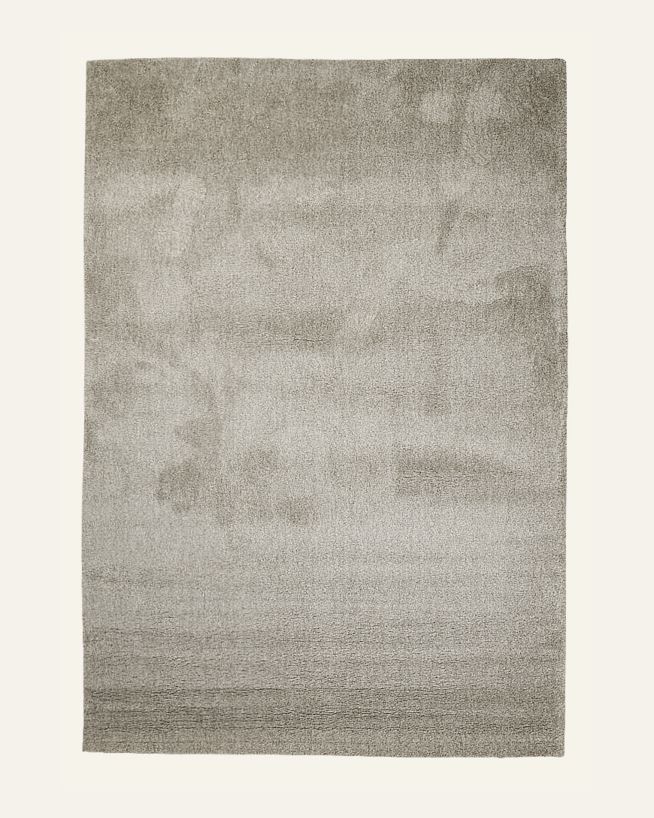 Teppe multi beige - 240x300 cm multi beige - 1