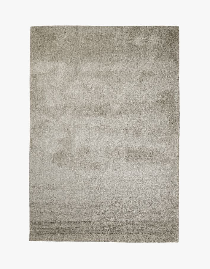 Teppe multi beige - 240x300 cm multi beige - 1