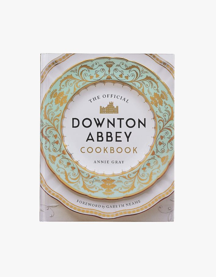 Bok multi - 21x26x2,5 cm multi - 1