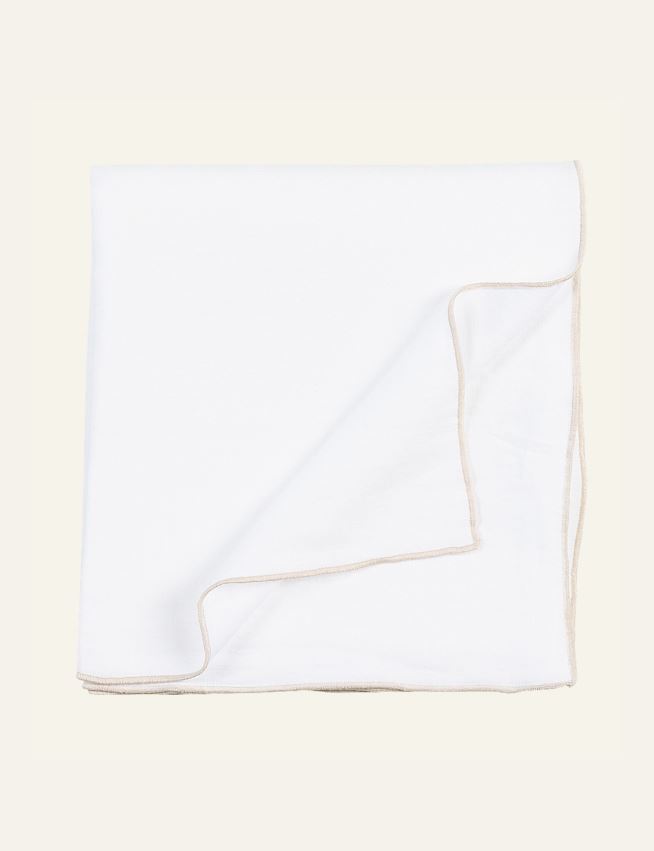 Linduk beige - 6